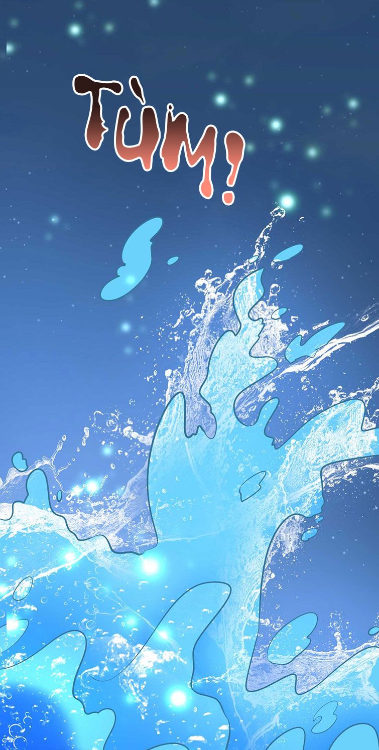 Đánh Chết Cũng Không Làm Sư Tôn: Chapter 123