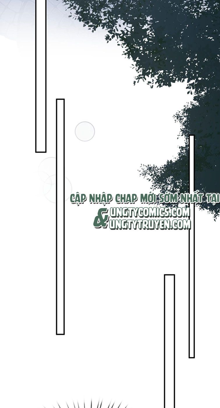 Đánh Chết Cũng Không Làm Sư Tôn: Chapter 126
