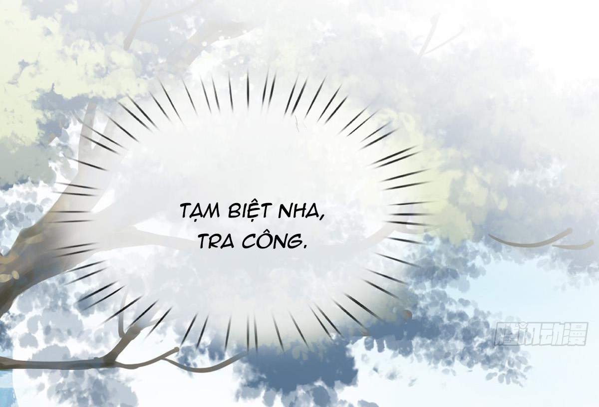 Đánh Chết Cũng Không Làm Sư Tôn: Chapter 13