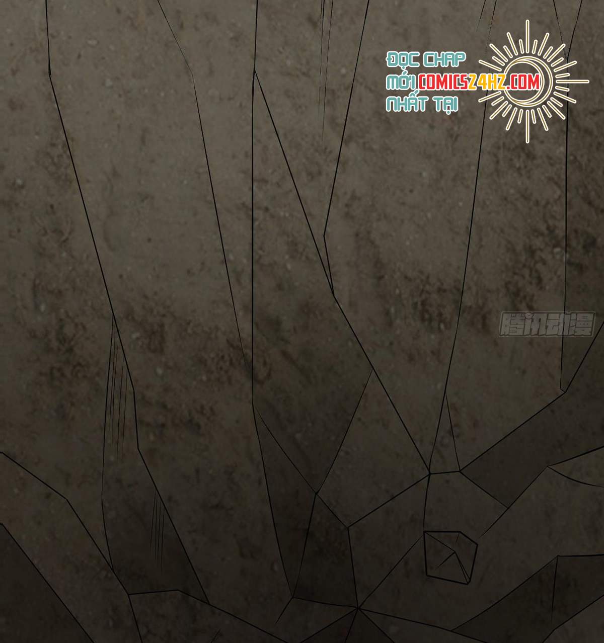Đánh Chết Cũng Không Làm Sư Tôn: Chapter 13