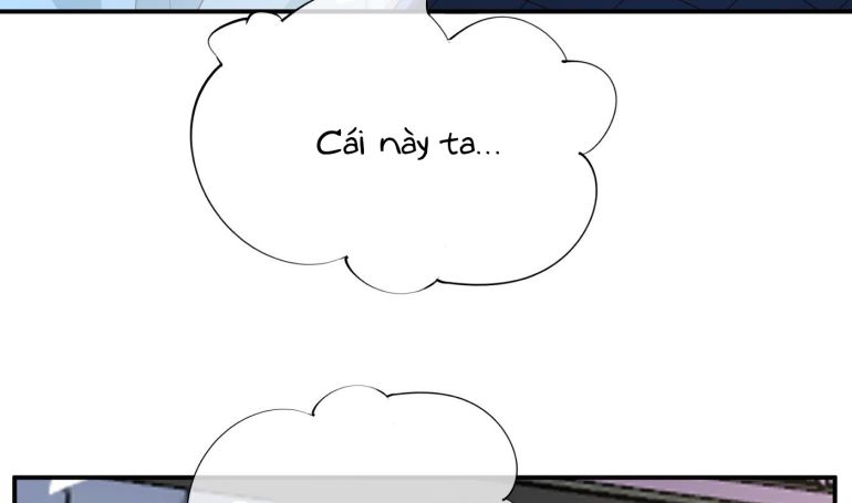 Đánh Chết Cũng Không Làm Sư Tôn: Chapter 132
