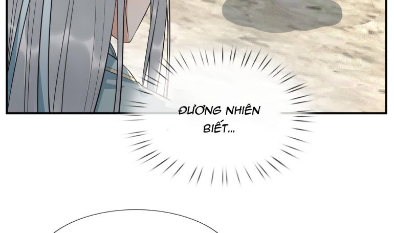 Đánh Chết Cũng Không Làm Sư Tôn: Chapter 132