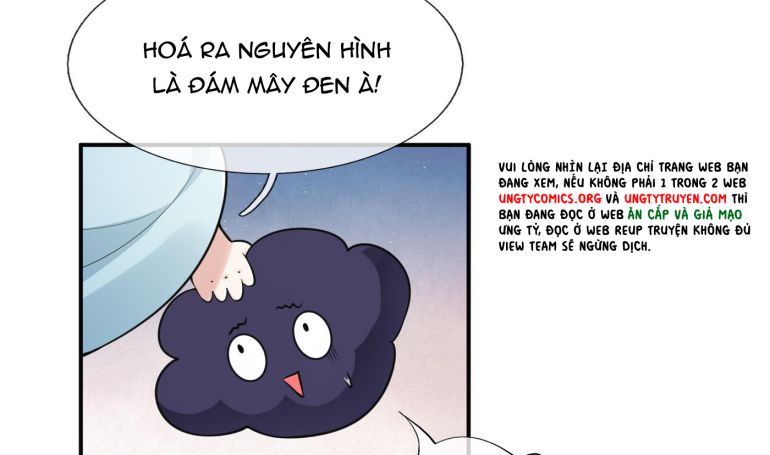 Đánh Chết Cũng Không Làm Sư Tôn: Chapter 132