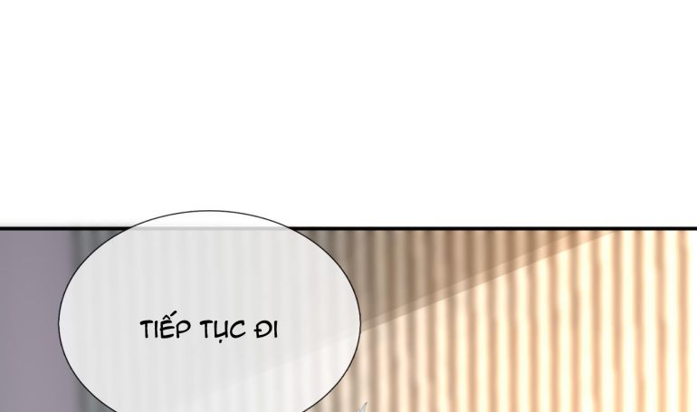 Đánh Chết Cũng Không Làm Sư Tôn: Chapter 132