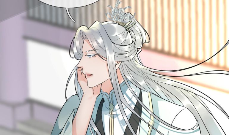 Đánh Chết Cũng Không Làm Sư Tôn: Chapter 132