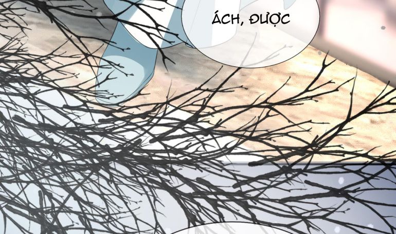 Đánh Chết Cũng Không Làm Sư Tôn: Chapter 132