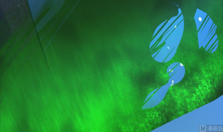 Đánh Chết Cũng Không Làm Sư Tôn: Chapter 132
