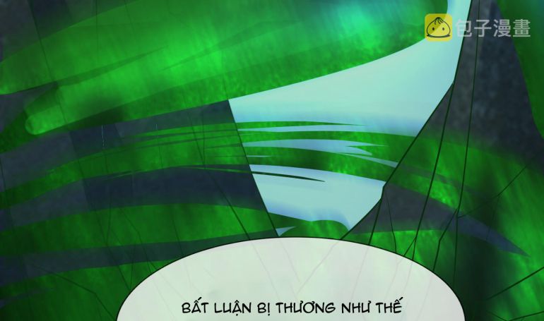 Đánh Chết Cũng Không Làm Sư Tôn: Chapter 132