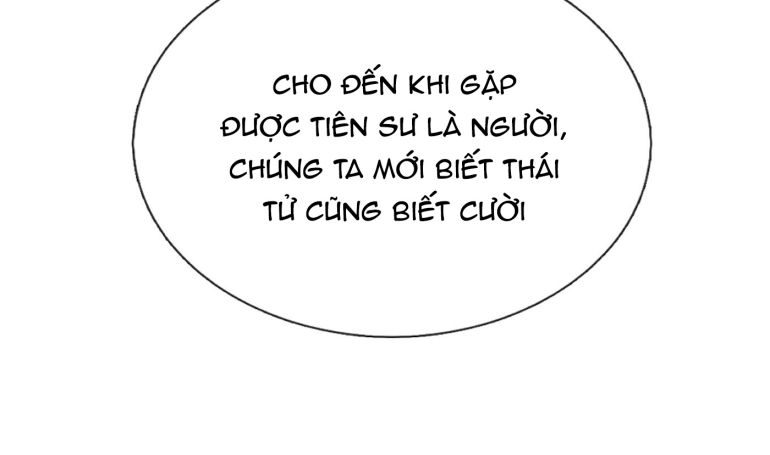 Đánh Chết Cũng Không Làm Sư Tôn: Chapter 132