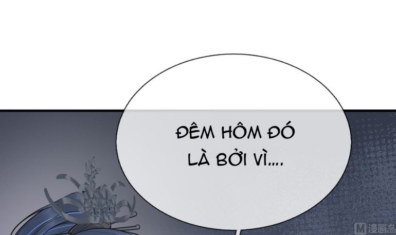 Đánh Chết Cũng Không Làm Sư Tôn: Chapter 132