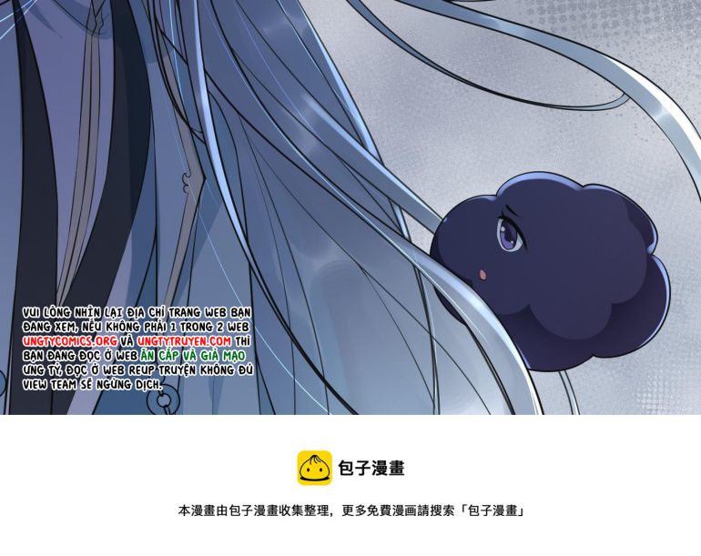 Đánh Chết Cũng Không Làm Sư Tôn: Chapter 132