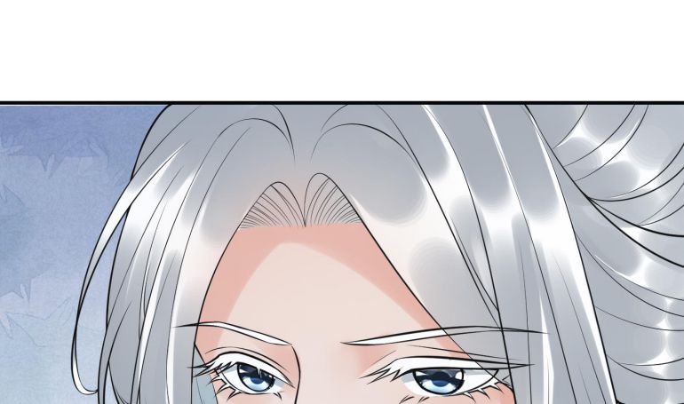 Đánh Chết Cũng Không Làm Sư Tôn: Chapter 132