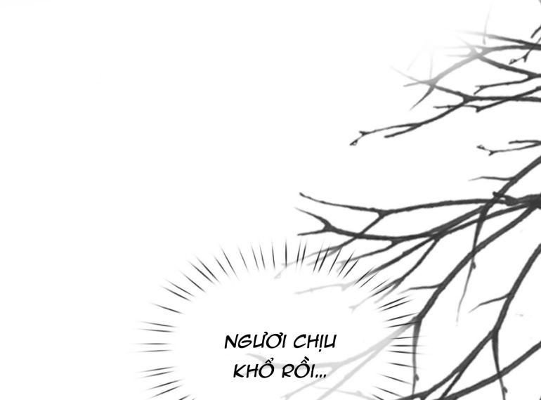 Đánh Chết Cũng Không Làm Sư Tôn: Chapter 132