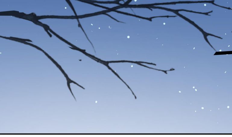 Đánh Chết Cũng Không Làm Sư Tôn: Chapter 132