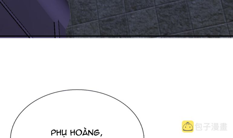 Đánh Chết Cũng Không Làm Sư Tôn: Chapter 132