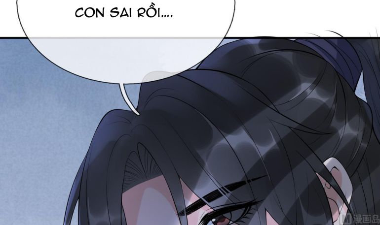 Đánh Chết Cũng Không Làm Sư Tôn: Chapter 132
