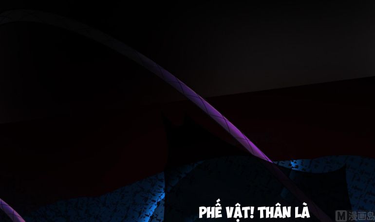 Đánh Chết Cũng Không Làm Sư Tôn: Chapter 132