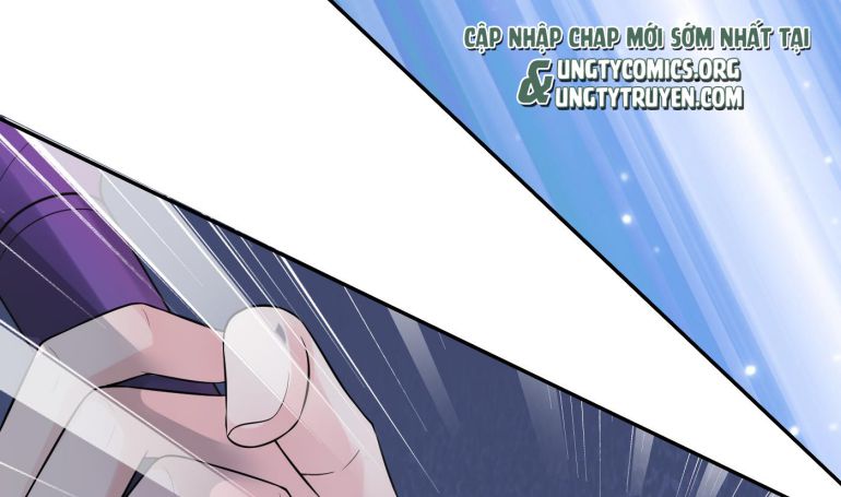 Đánh Chết Cũng Không Làm Sư Tôn: Chapter 132