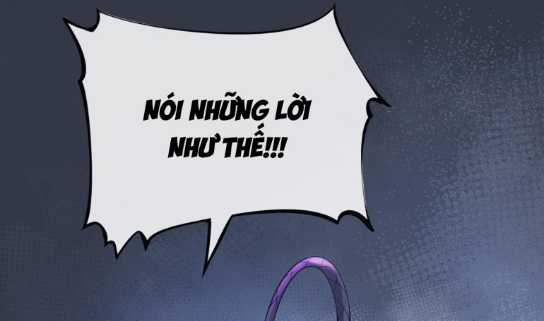 Đánh Chết Cũng Không Làm Sư Tôn: Chapter 132