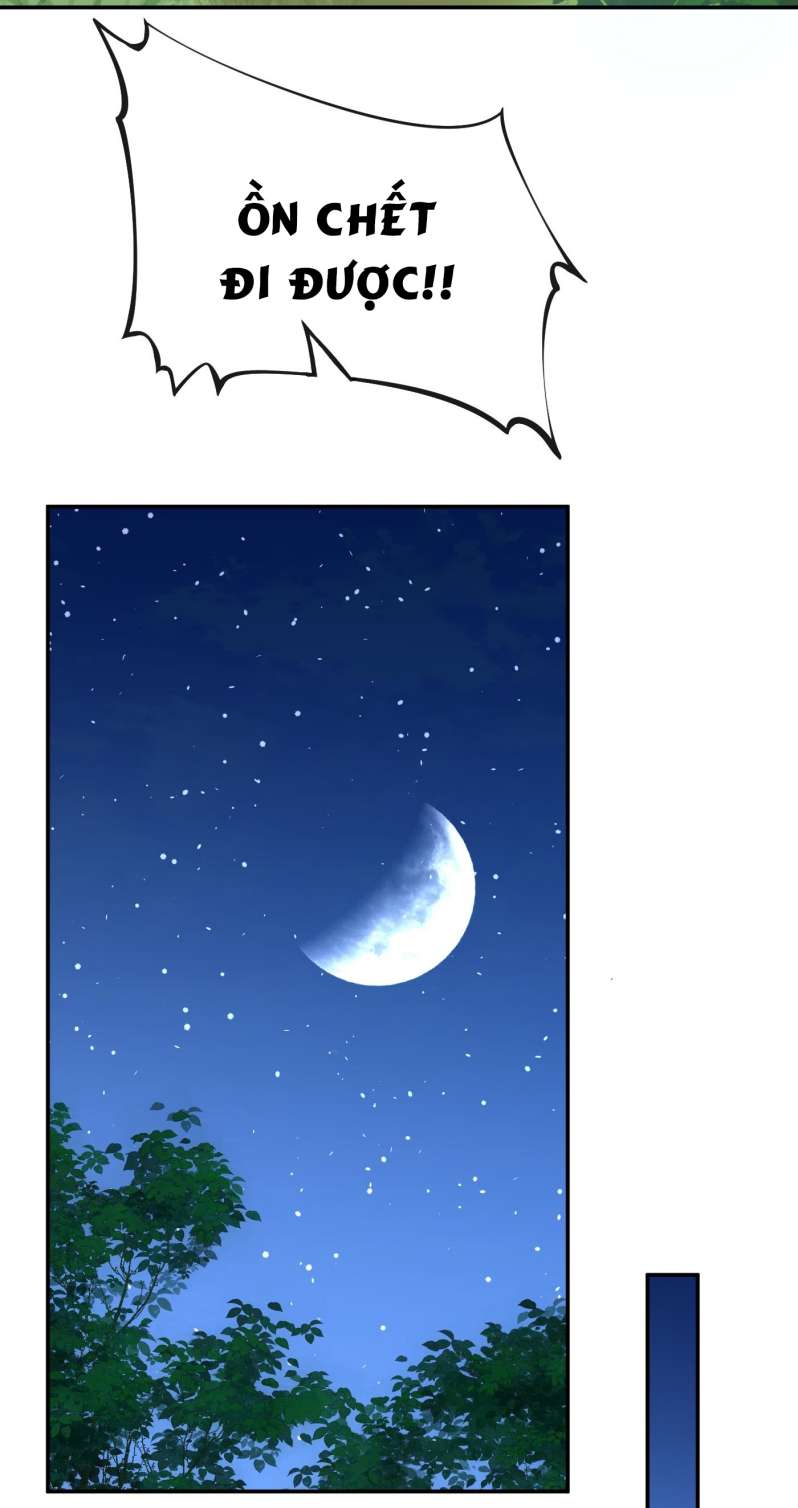 Đánh Chết Cũng Không Làm Sư Tôn: Chapter 138