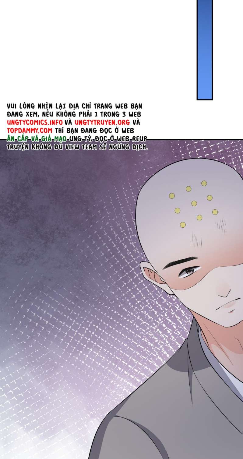 Đánh Chết Cũng Không Làm Sư Tôn: Chapter 138
