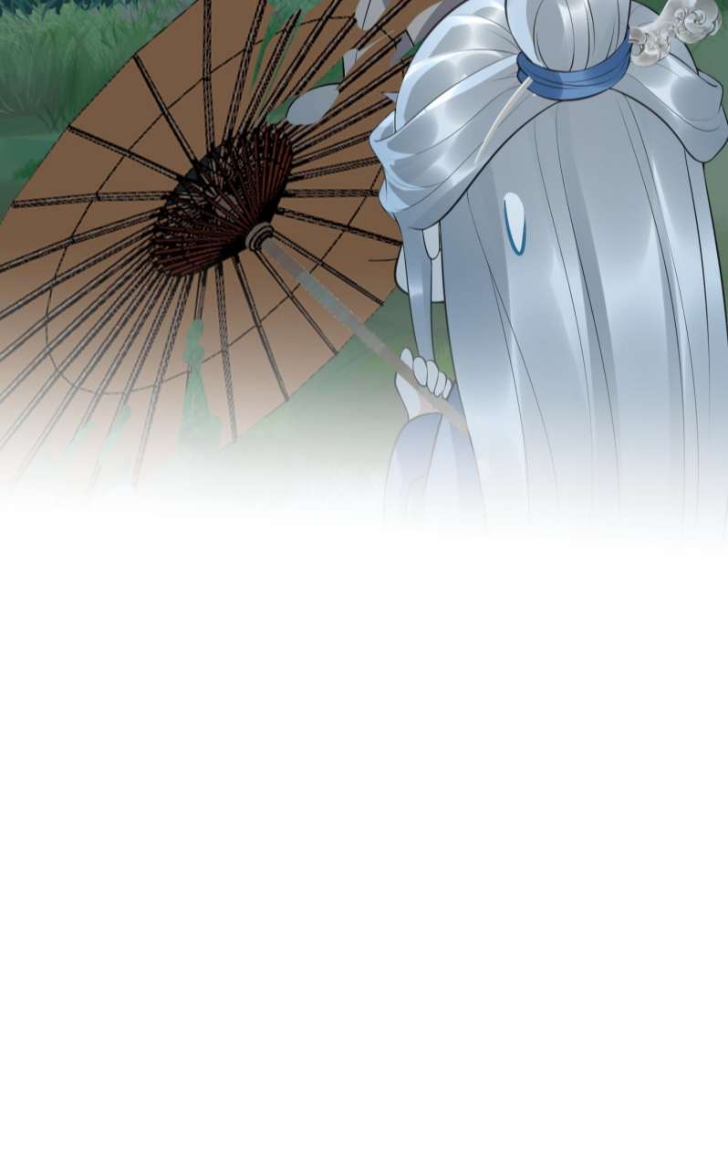 Đánh Chết Cũng Không Làm Sư Tôn: Chapter 138