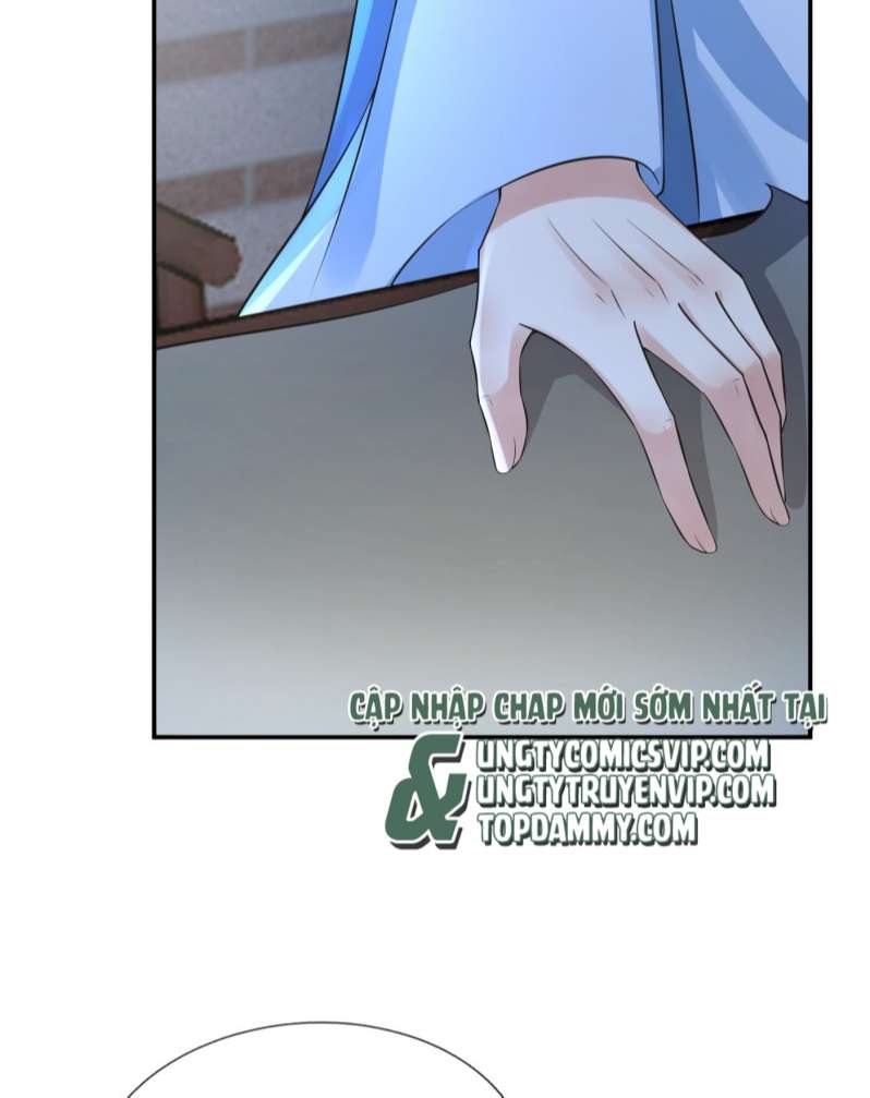 Đánh Chết Cũng Không Làm Sư Tôn: Chapter 139