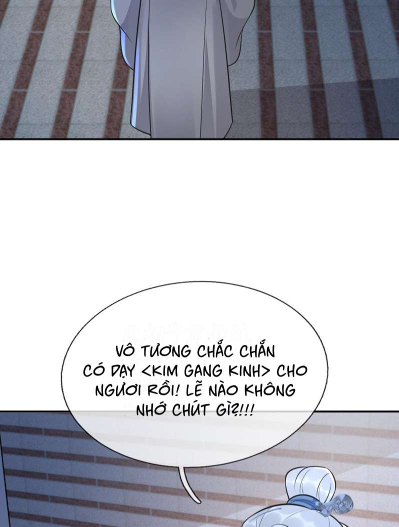 Đánh Chết Cũng Không Làm Sư Tôn: Chapter 139