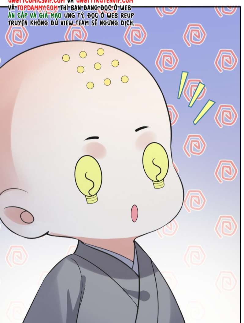 Đánh Chết Cũng Không Làm Sư Tôn: Chapter 139