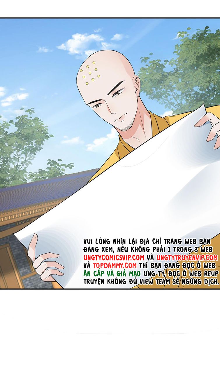Đánh Chết Cũng Không Làm Sư Tôn: Chapter 140