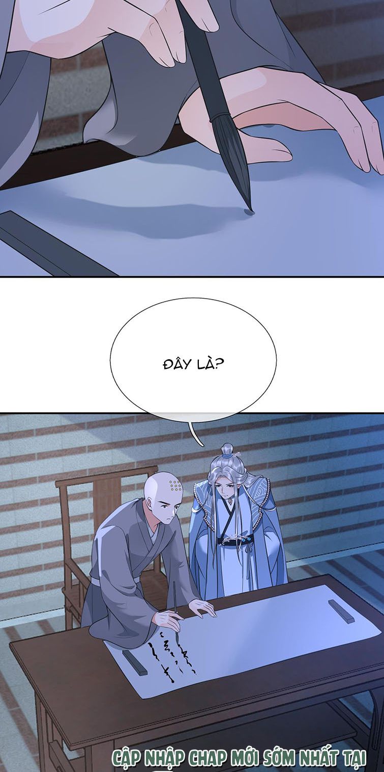 Đánh Chết Cũng Không Làm Sư Tôn: Chapter 140
