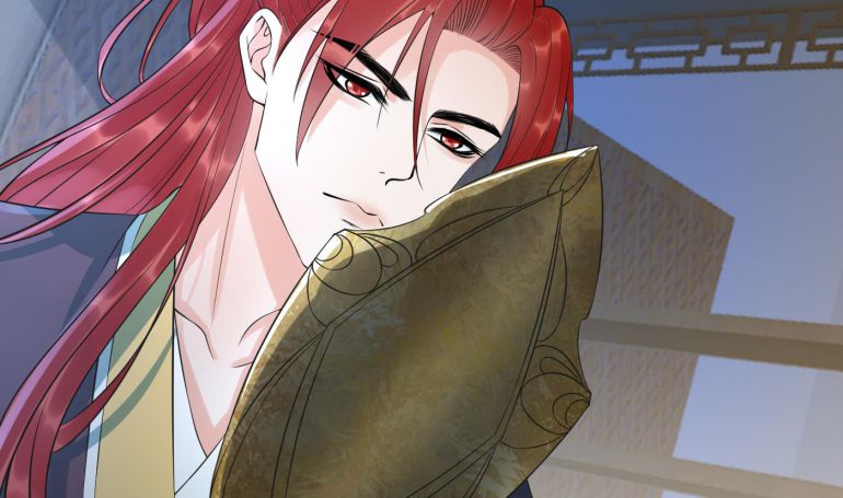 Đánh Chết Cũng Không Làm Sư Tôn: Chapter 143