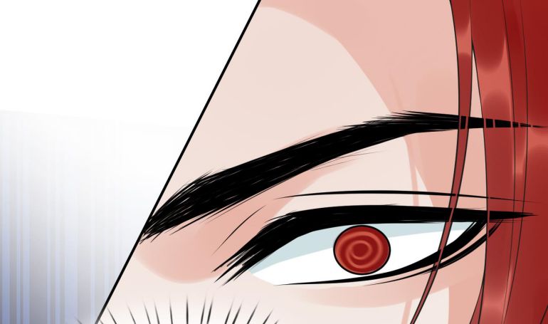Đánh Chết Cũng Không Làm Sư Tôn: Chapter 143