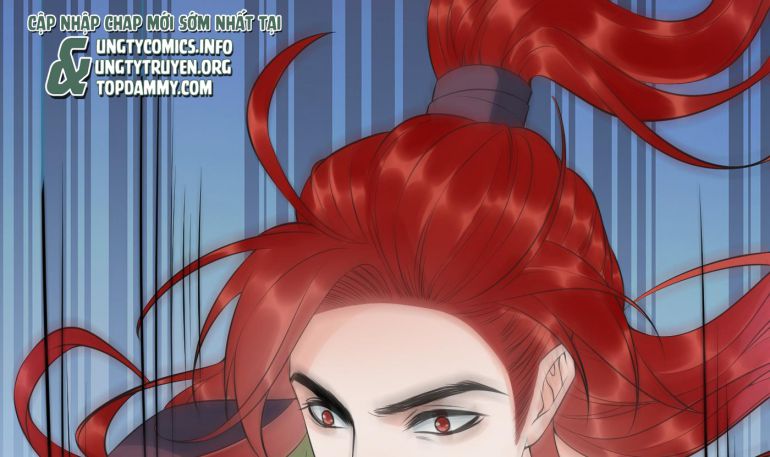 Đánh Chết Cũng Không Làm Sư Tôn: Chapter 143