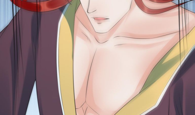 Đánh Chết Cũng Không Làm Sư Tôn: Chapter 143