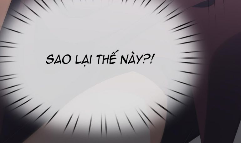 Đánh Chết Cũng Không Làm Sư Tôn: Chapter 143