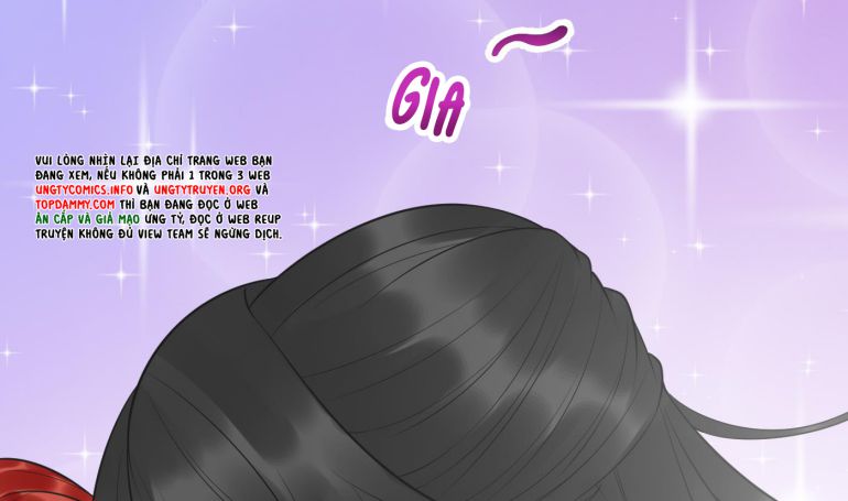 Đánh Chết Cũng Không Làm Sư Tôn: Chapter 143