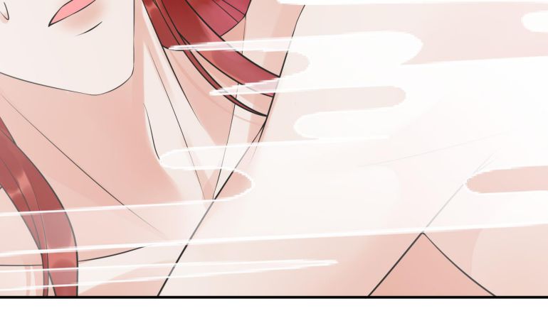 Đánh Chết Cũng Không Làm Sư Tôn: Chapter 143