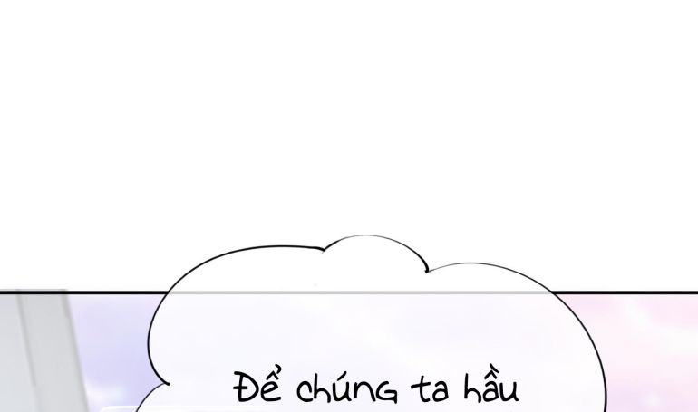 Đánh Chết Cũng Không Làm Sư Tôn: Chapter 143