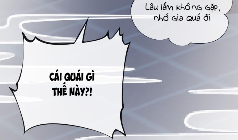 Đánh Chết Cũng Không Làm Sư Tôn: Chapter 143