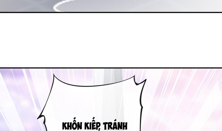 Đánh Chết Cũng Không Làm Sư Tôn: Chapter 143