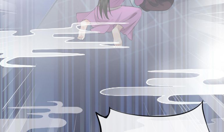 Đánh Chết Cũng Không Làm Sư Tôn: Chapter 143