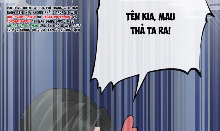 Đánh Chết Cũng Không Làm Sư Tôn: Chapter 143