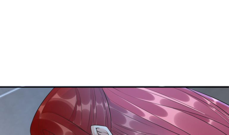 Đánh Chết Cũng Không Làm Sư Tôn: Chapter 143
