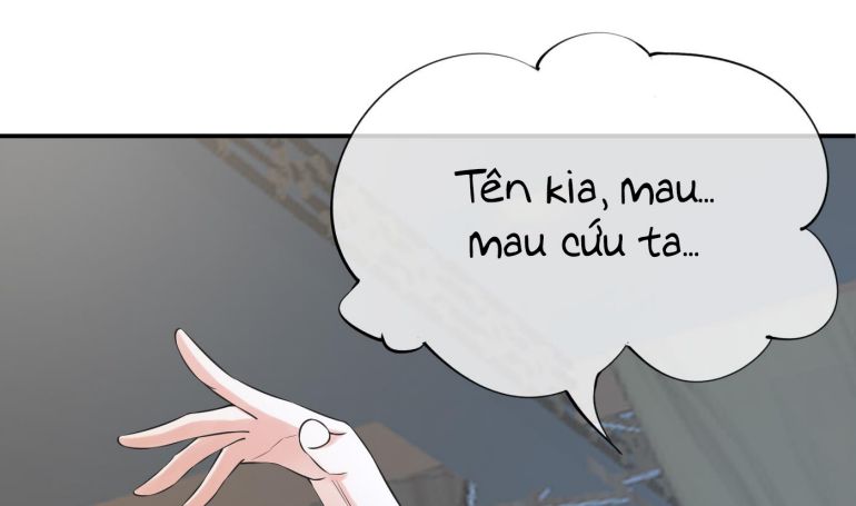 Đánh Chết Cũng Không Làm Sư Tôn: Chapter 143