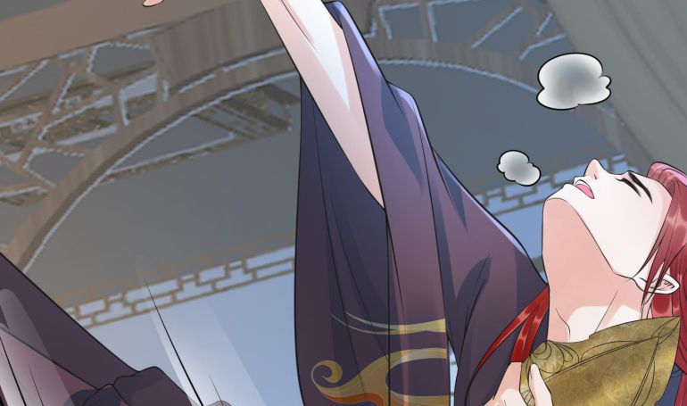 Đánh Chết Cũng Không Làm Sư Tôn: Chapter 143