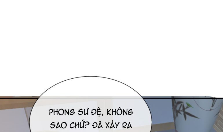 Đánh Chết Cũng Không Làm Sư Tôn: Chapter 143