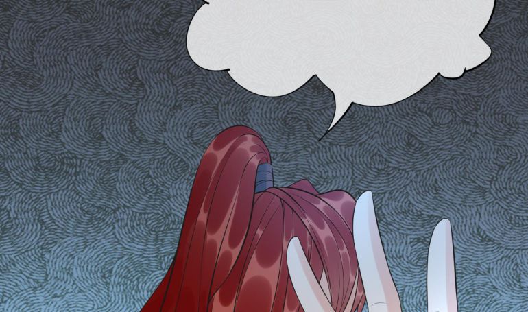 Đánh Chết Cũng Không Làm Sư Tôn: Chapter 143