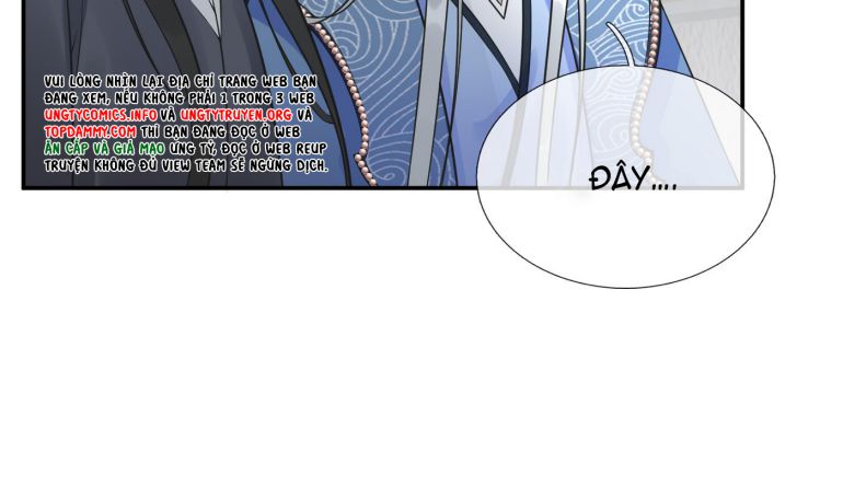 Đánh Chết Cũng Không Làm Sư Tôn: Chapter 143