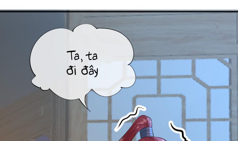 Đánh Chết Cũng Không Làm Sư Tôn: Chapter 143